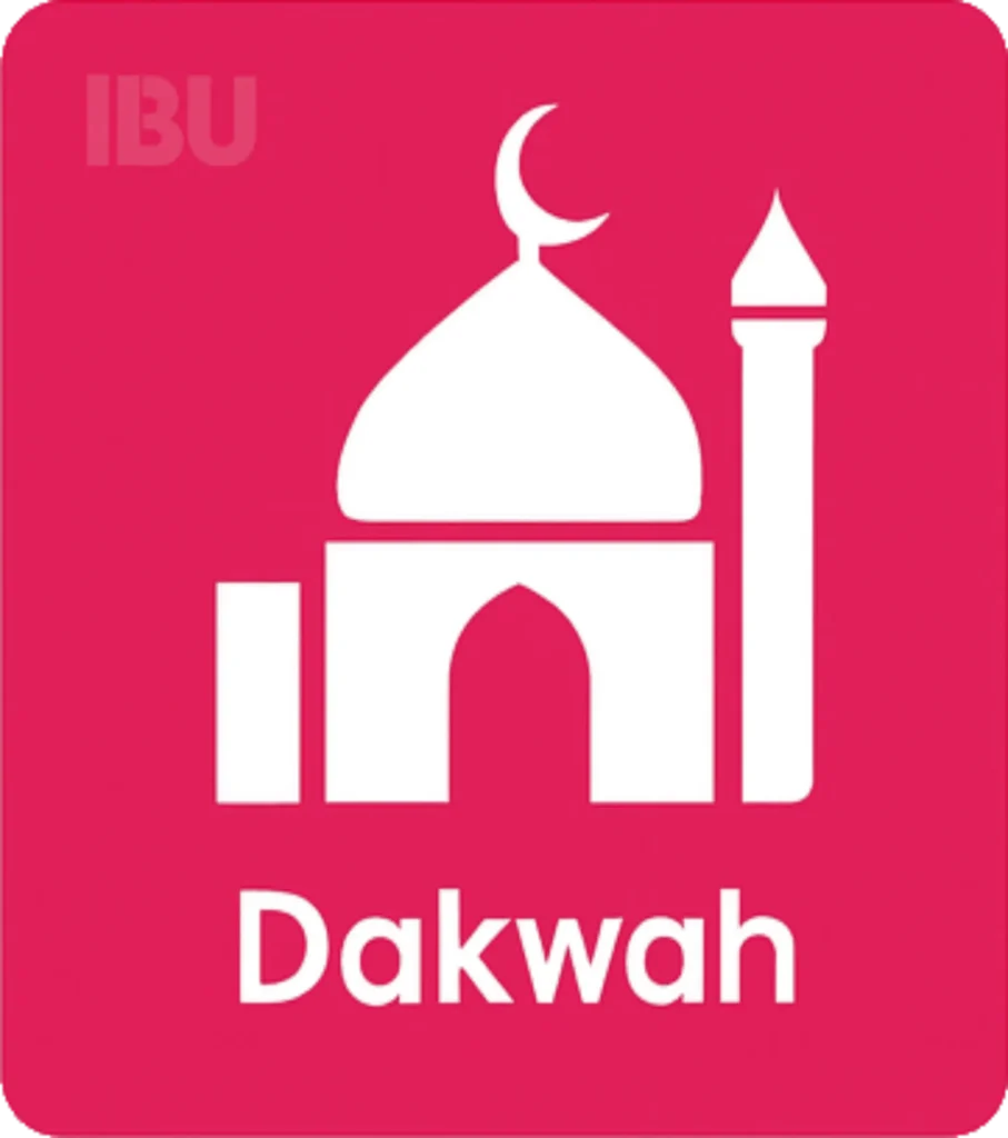peduliibu dakwah v1