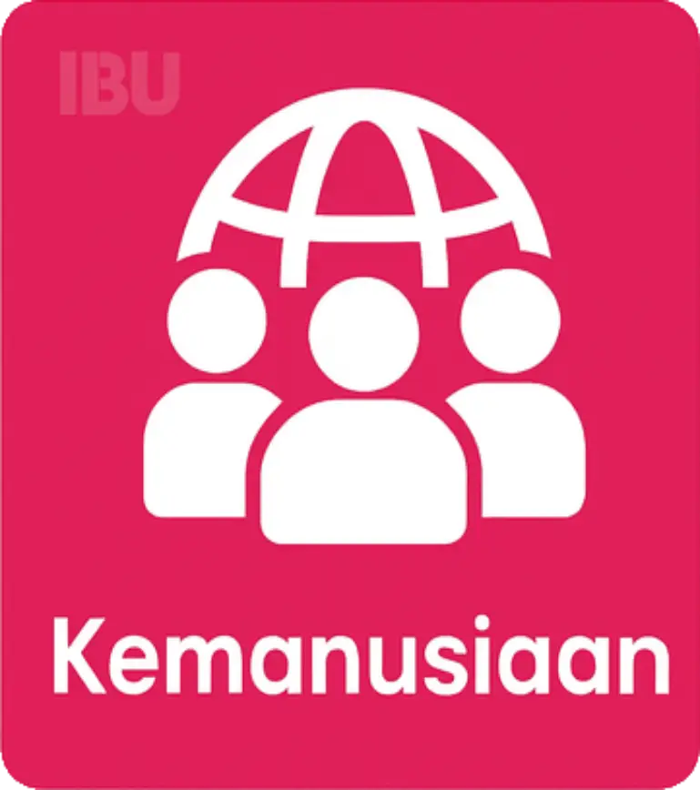 peduliibu kemanusiaan ver1