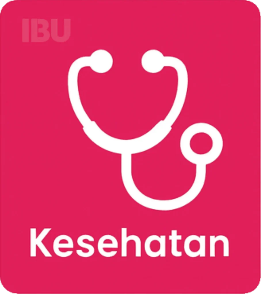 peduliibu kesehatan ver1