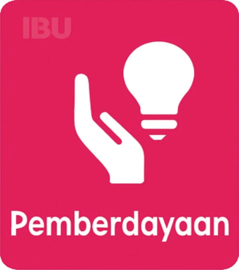 peduliibu pemberdayaan ver1