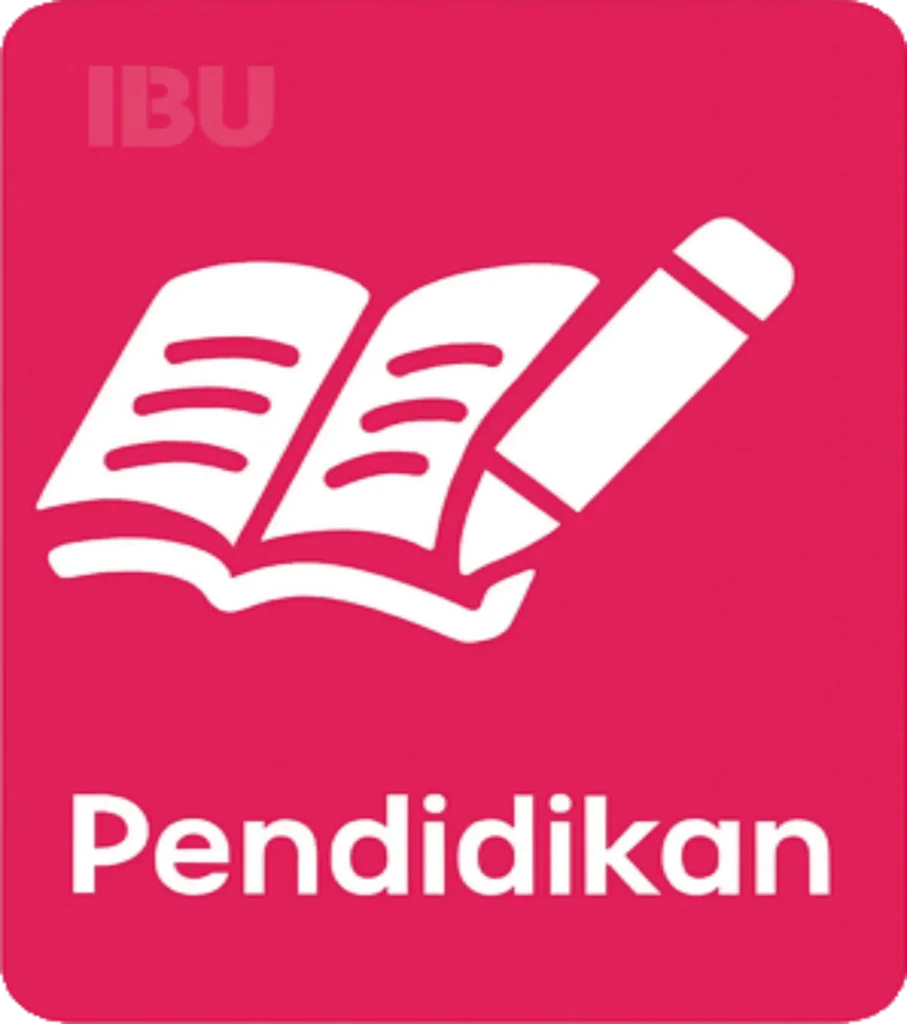 peduliibu pendidikan ver1